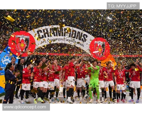 亚冠杯激战阿尔费萨里对决阿尔科威特争夺小组出线权