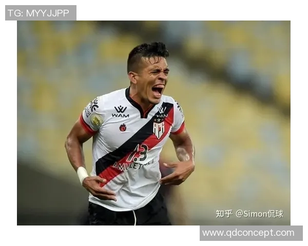 南球杯激战巴拉纳竞技对决巴伊亚争夺晋级名额的关键之战