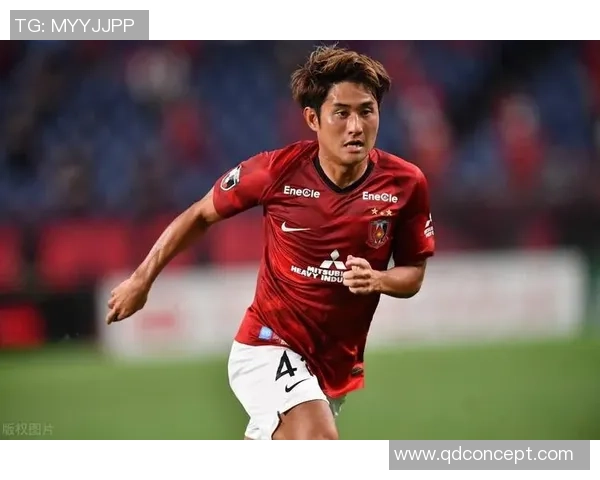 日联杯激战札幌冈萨克迎川崎前锋争夺晋级名额