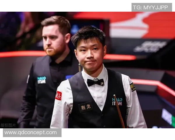 单局赛第二日战罢！我国军团八胜九负，艾伦赵心童爆冷Top16一胜三负