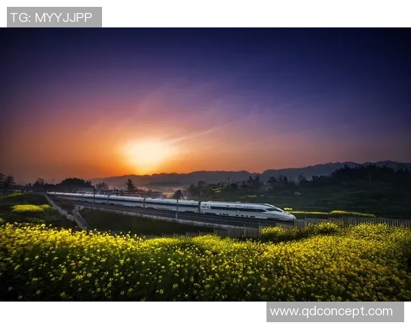 城市荣光！2∶1力克万州，梁平要害一战制胜确定主场全胜