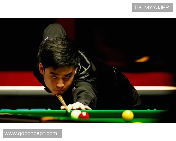 斯诺克最新战报！TOP16三连败，斯佳辉被筛选，我国12人进64强！