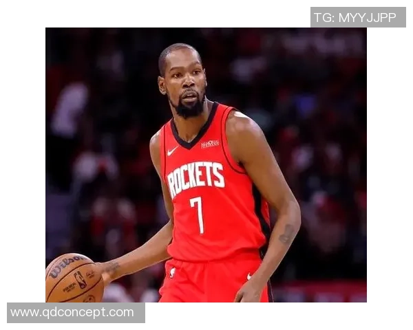 火箭115-113快船 球员点评：阿门满分，6人及格，2人低迷