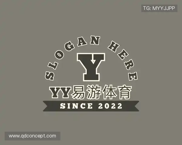 介绍yy易游体育